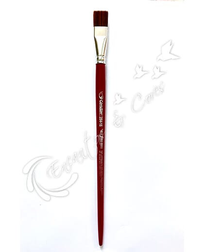 PINCEL CONDOR 284-16 CHATO